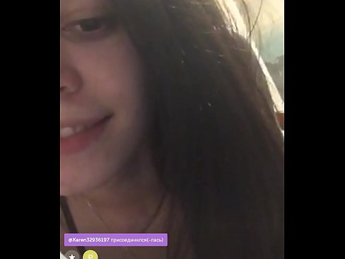 ❤️ Slutty रूसी कुतिया (Periscope, VKontakte, Instagram) ☑ हामीलाई % ne.drpornofilme.ru% ❌
