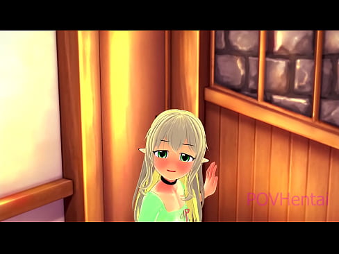 ❤️ (जाल) Elvish दासीले तपाईंलाई आफ्नो अनुहार धुन मद्दत गर्छ। ☑ हामीलाई % ne.drpornofilme.ru% ❌